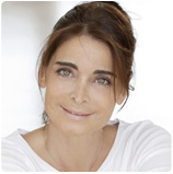 Bianca G&ouml;tzen-Ohlenschlager
